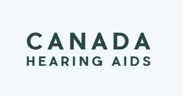 CANADA HEARING AIDS