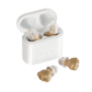SUPLI mini in beige