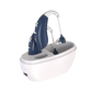 SUPLI Capri Blue
