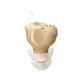 SUPLI mini in beige
