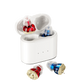 SUPLI mini in red and blue