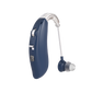 SUPLI Capri Blue
