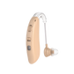 SUPLI Classic Single